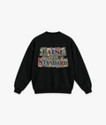 Raise The Standard Sweatshirt