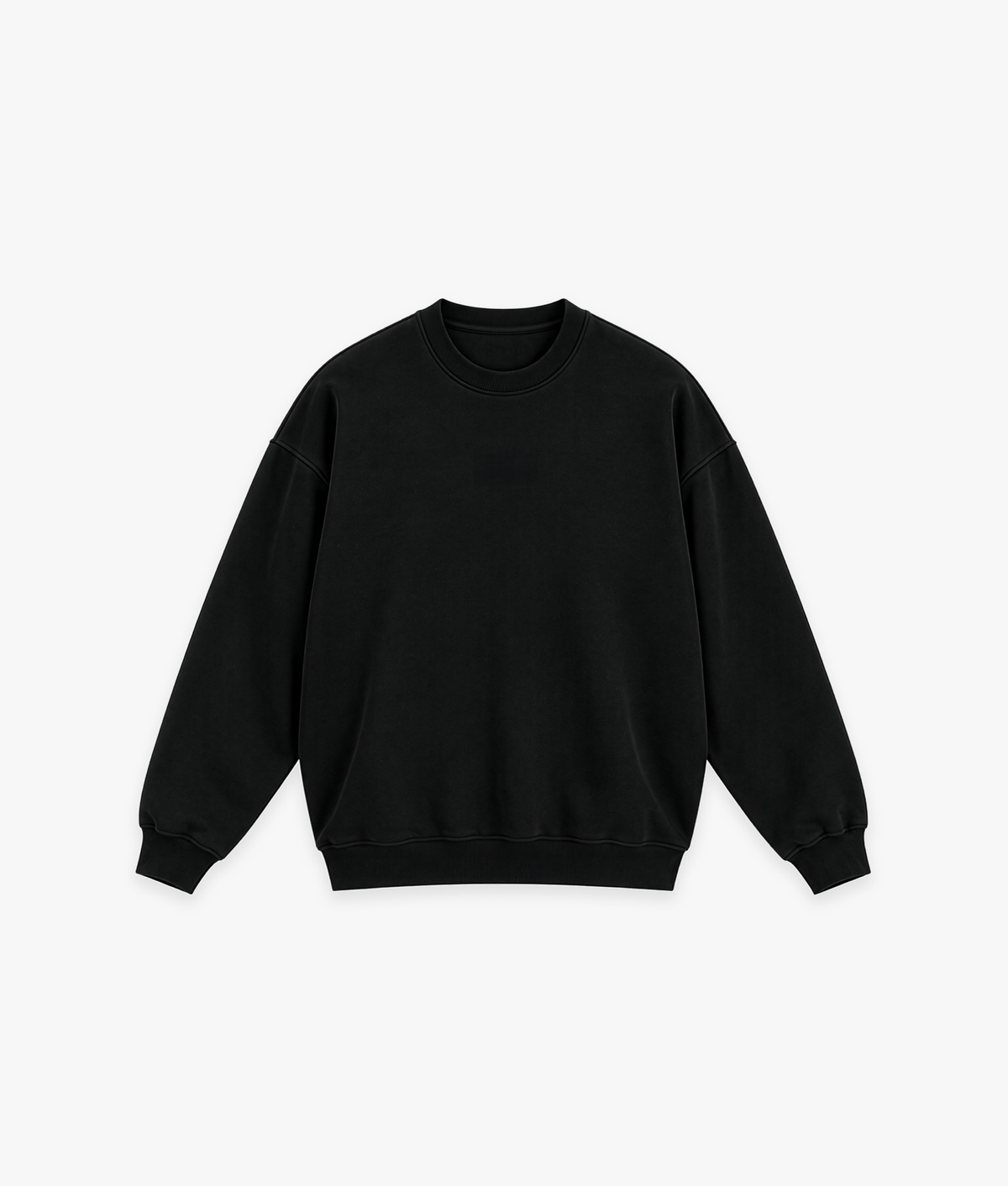 Raise The Standard Sweatshirt