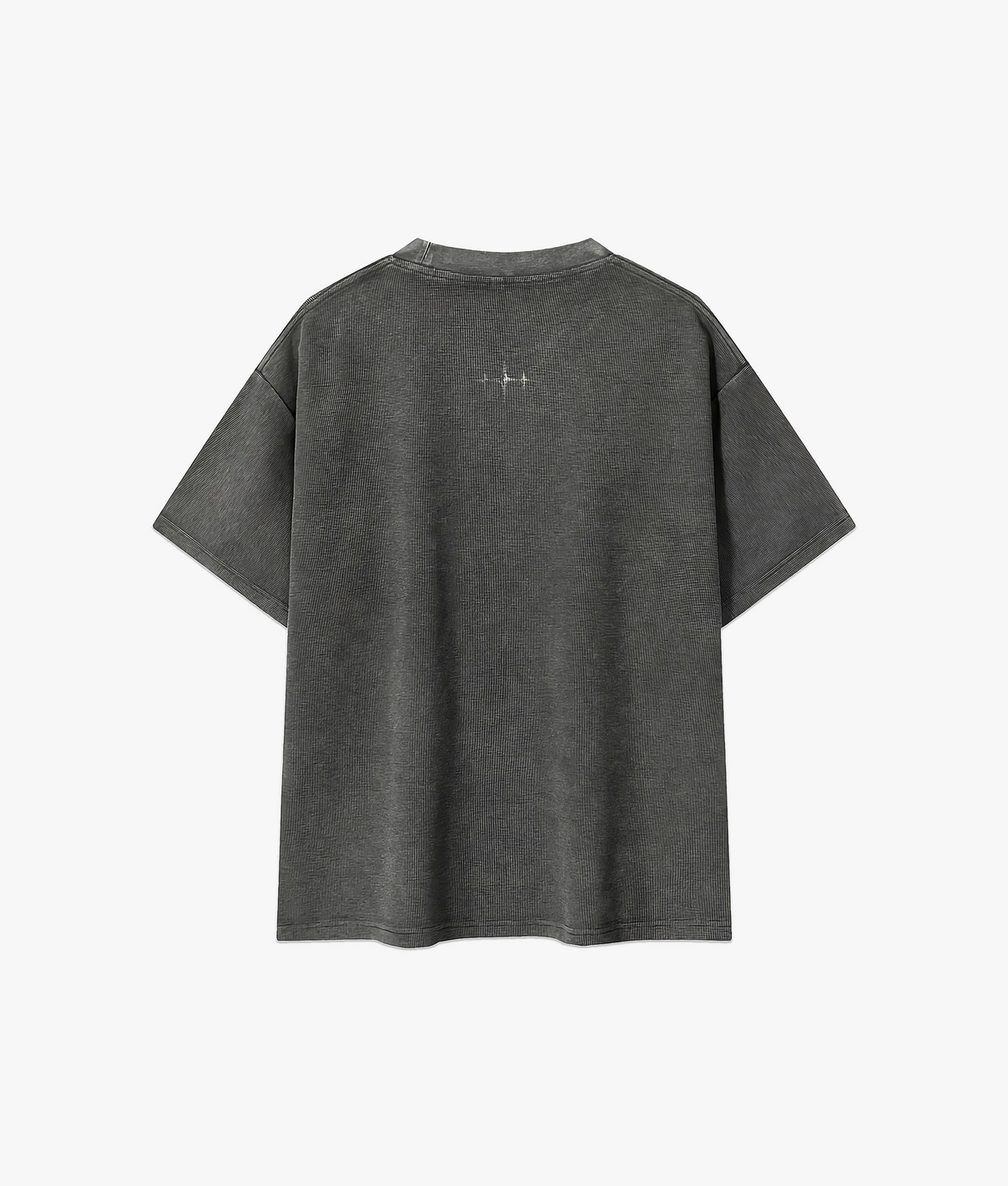The Standard Waffle Tee