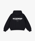 Mindset Club Heavyweight Hoodie