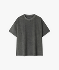 The Standard Waffle Tee