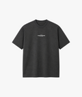 The Standard Heavyweight Tee